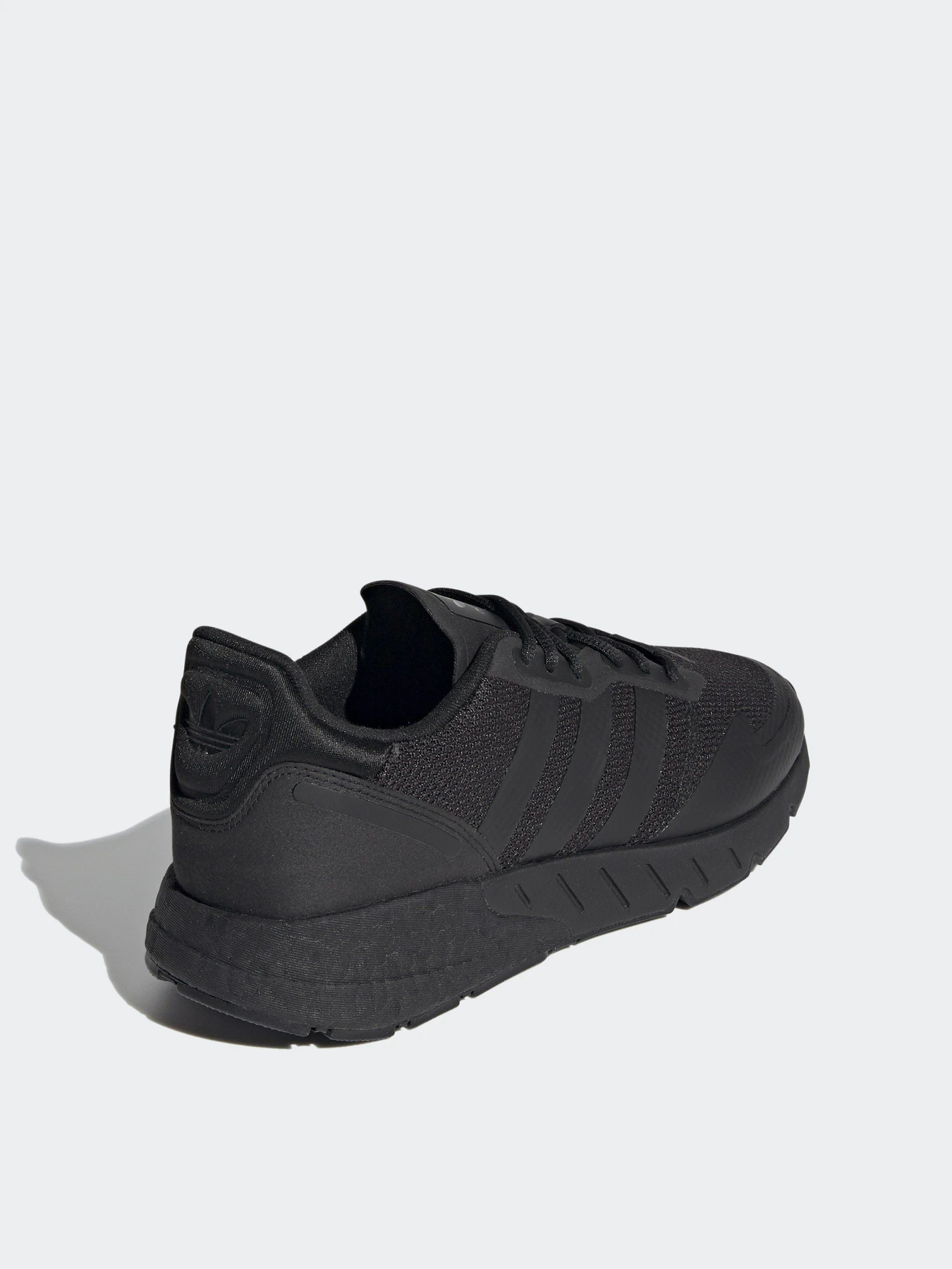 Кроссовки Adidas ZX 1K Boost модель H68721 Кроссовки Adidas ZX 1K Boost модель H68721 Фото