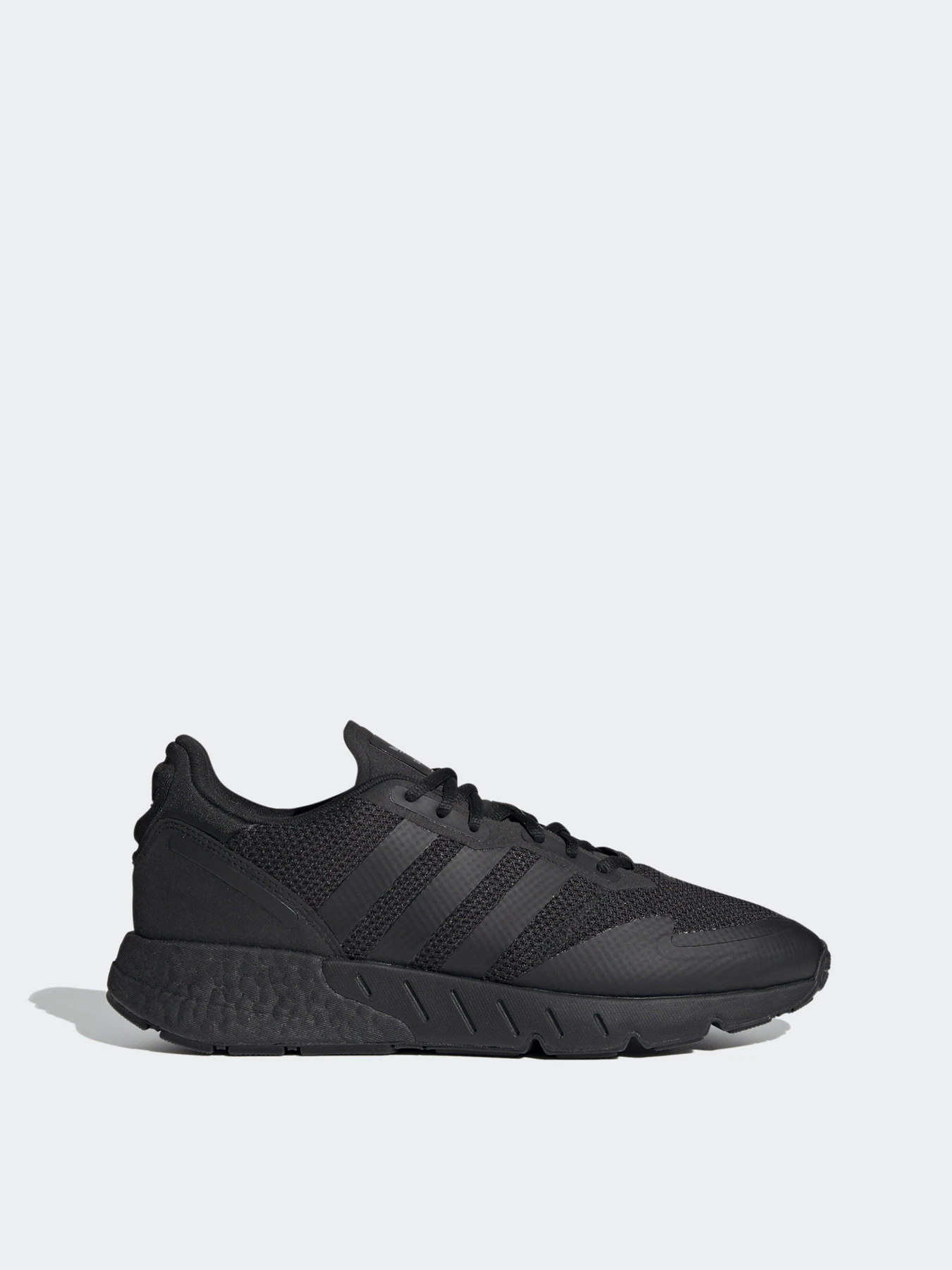 Кроссовки Adidas ZX 1K Boost модель H68721 Кроссовки Adidas ZX 1K Boost модель H68721 Фото
