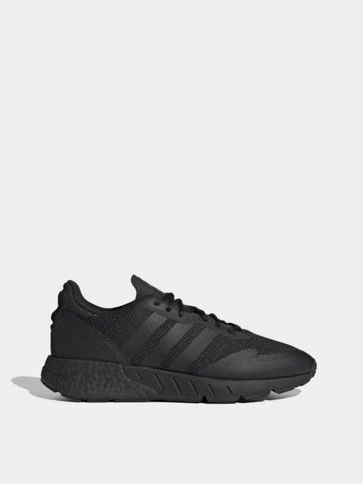 Кросівки Adidas ZX 1K Boost модель H68721 Фото