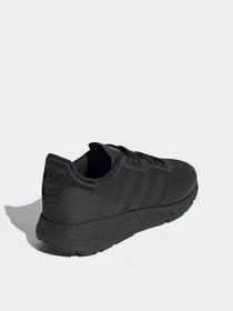 Кроссовки Adidas ZX 1K Boost модель H68721 Фото