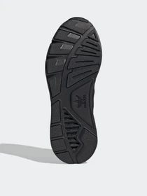Кроссовки Adidas ZX 1K Boost модель H68721 Фото