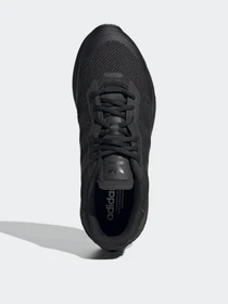 Кроссовки Adidas ZX 1K Boost модель H68721 Фото