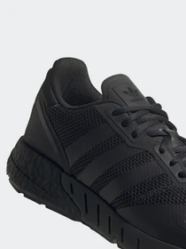 Кроссовки Adidas ZX 1K Boost модель H68721 Фото