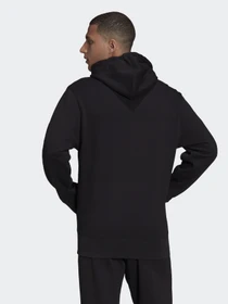 Худи и свитшоты Adidas Sportswear Comfy & Chill модель H45369 Фото