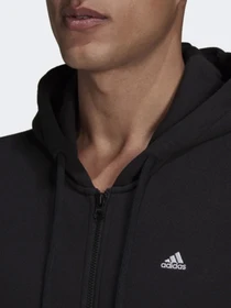 Худи и свитшоты Adidas Sportswear Comfy & Chill модель H45369 Фото