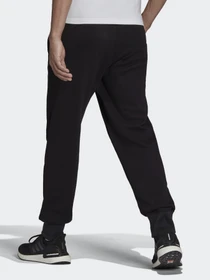 Брюки Adidas Sportswear Comfy & Chill модель H45374 Фото