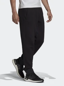 Брюки Adidas Sportswear Comfy & Chill модель H45374 Фото