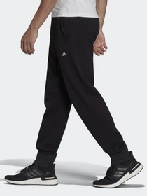 Брюки Adidas Sportswear Comfy & Chill модель H45374 Фото
