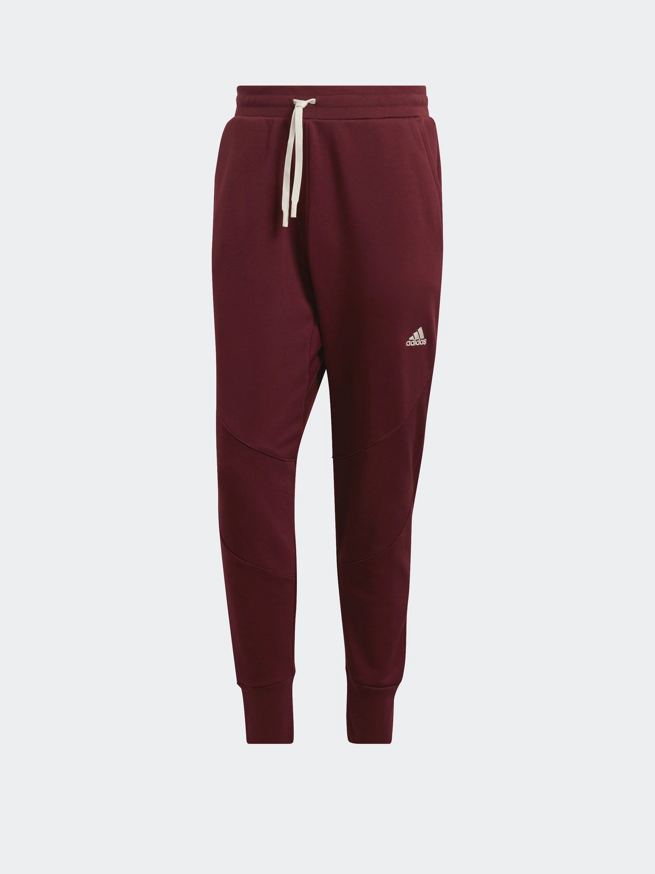 Брюки Adidas Studio Lounge модель HB0482 Фото