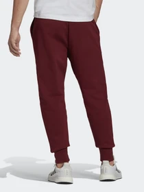 Брюки Adidas Studio Lounge модель HB0482 Фото