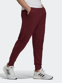 Брюки Adidas Studio Lounge модель HB0482 Фото