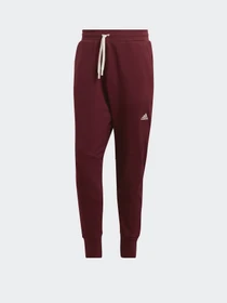 Брюки Adidas Studio Lounge модель HB0482 Фото
