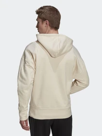 Худи и свитшоты Adidas Studio Lounge модель HB0483 Фото