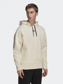 Худи и свитшоты Adidas Studio Lounge модель HB0483 Фото