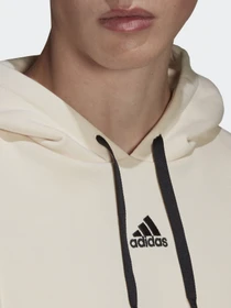 Худи и свитшоты Adidas Studio Lounge модель HB0483 Фото