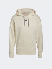 Худи и свитшоты Adidas Studio Lounge модель HB0483 Фото