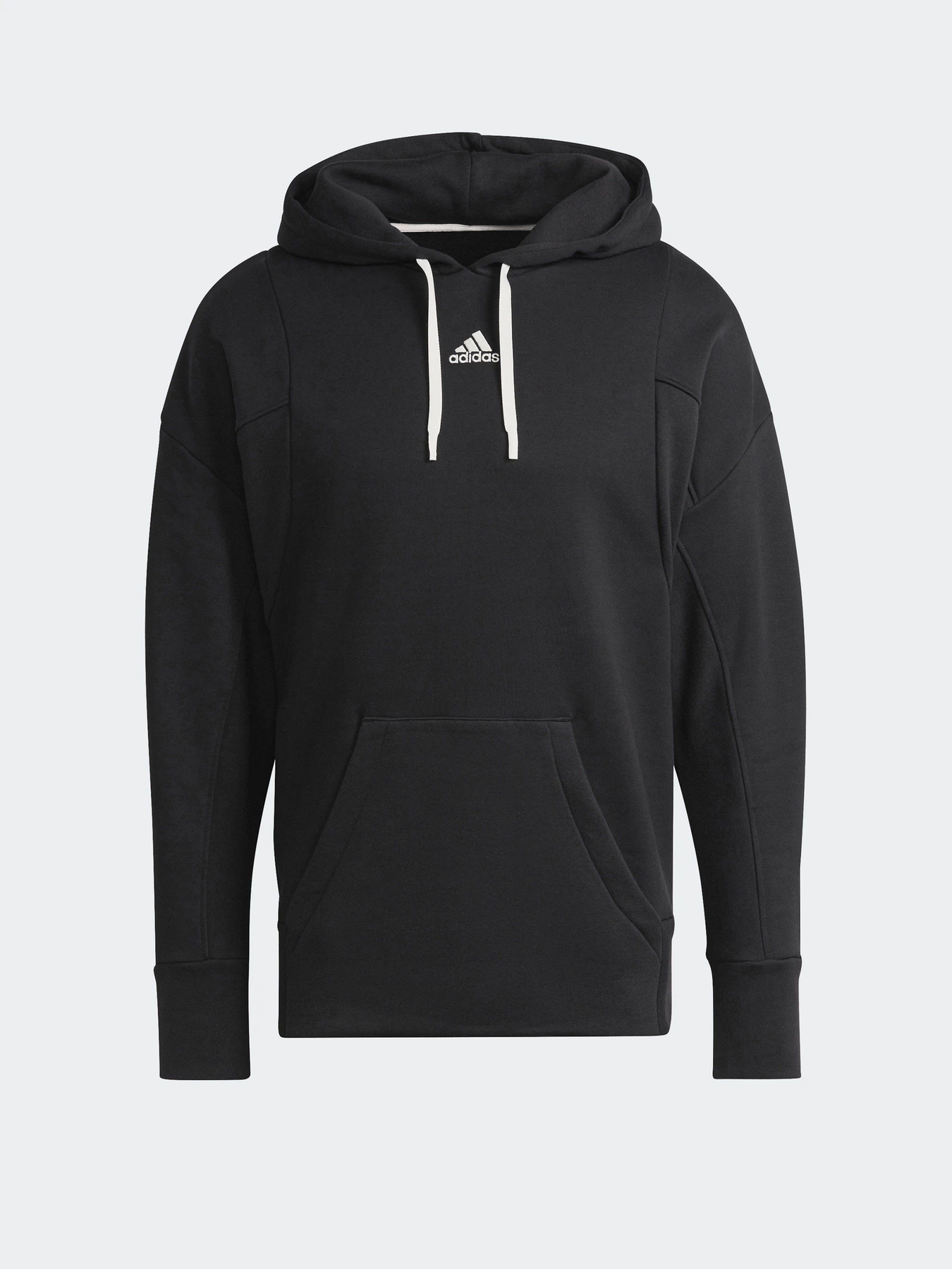 Худи и свитшоты Adidas Studio Lounge модель HC3479 Фото