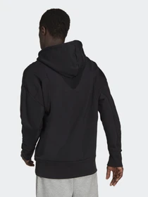 Худи и свитшоты Adidas Studio Lounge модель HC3479 Фото
