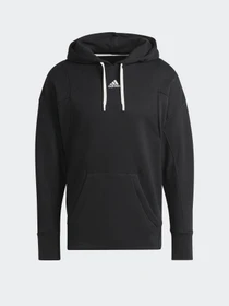 Худи и свитшоты Adidas Studio Lounge модель HC3479 Фото