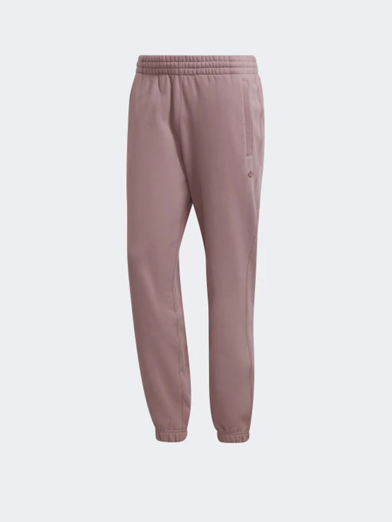 Брюки Adidas Adicolor Trefoil 3d модель HC4535 Фото