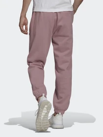 Брюки Adidas Adicolor Trefoil 3d модель HC4535 Фото