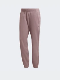 Брюки Adidas Adicolor Trefoil 3d модель HC4535 Фото