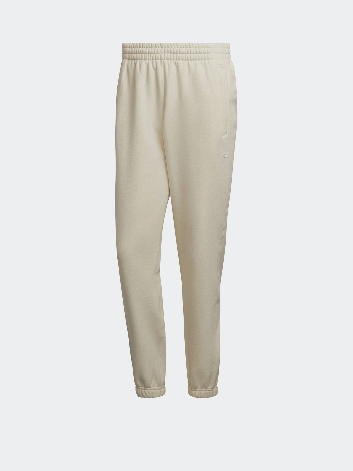 Брюки Adidas Adicolor Trefoil 3d модель HD2752 Фото