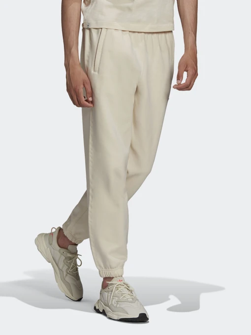 Брюки Adidas Adicolor Trefoil 3d модель HD2752 Фото