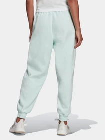 Штани Adidas Essentials Studio модель HD6808 Фото