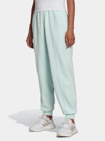 Штани Adidas Essentials Studio модель HD6808 Фото