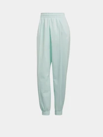 Штани Adidas Essentials Studio модель HD6808 Фото