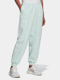 Штани Adidas Essentials Studio модель HD6808 Фото