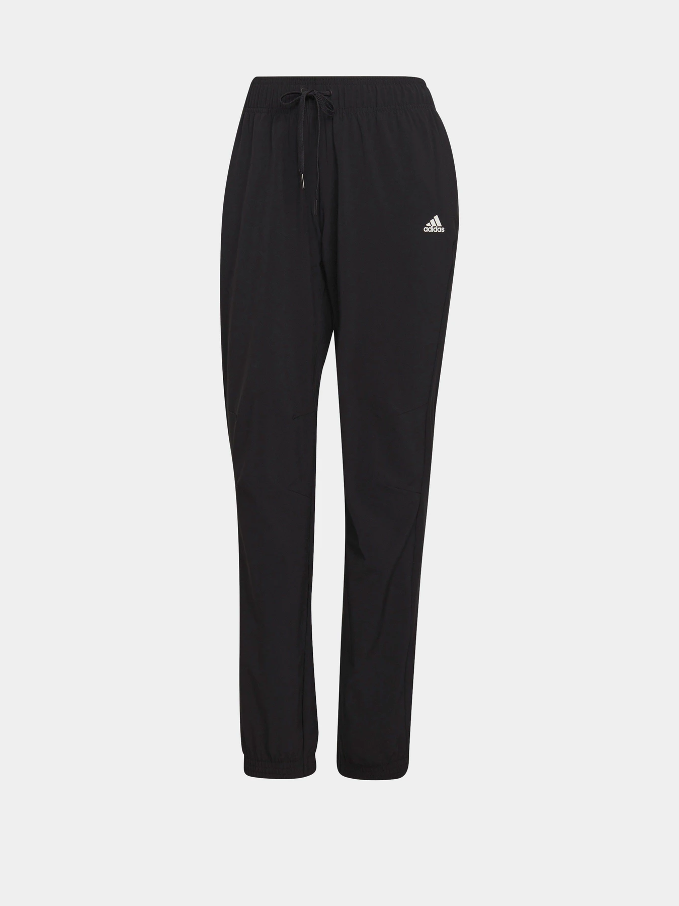 Брюки Adidas Made4training модель HD6823 Брюки Adidas Made4training модель HD6823 Фото