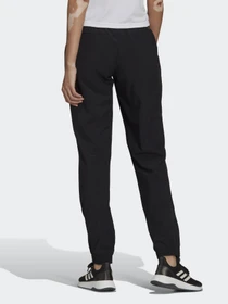 Брюки Adidas Made4training модель HD6823 Фото