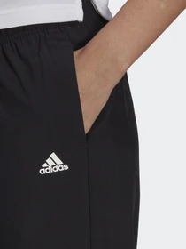 Брюки Adidas Made4training модель HD6823 Фото