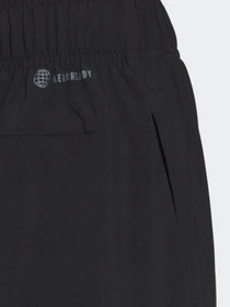 Брюки Adidas Made4training модель HD6823 Фото