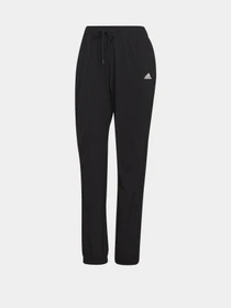 Брюки Adidas Made4training модель HD6823 Фото