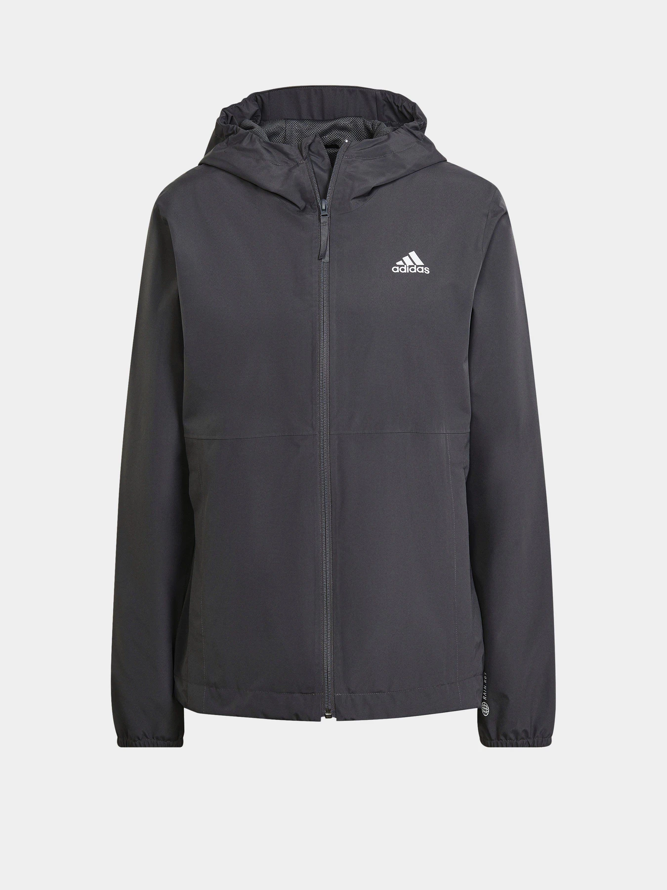 Куртки та дублянки Adidas Essentials RAIN.RDY модель HF9644 Фото