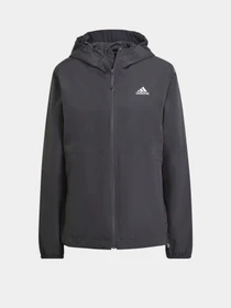 Куртки та дублянки Adidas Essentials RAIN.RDY модель HF9644 Фото