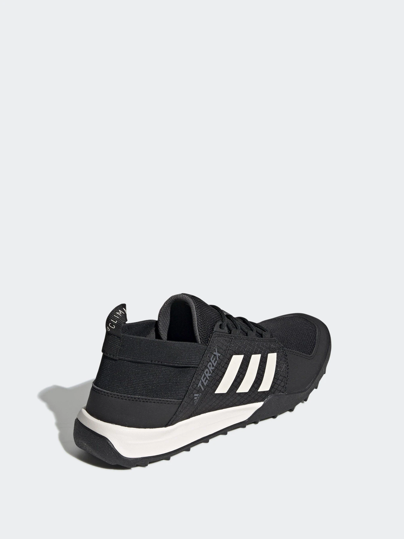 Кроссовки Adidas Terrex Climacool Daroga модель BC0980 Фото