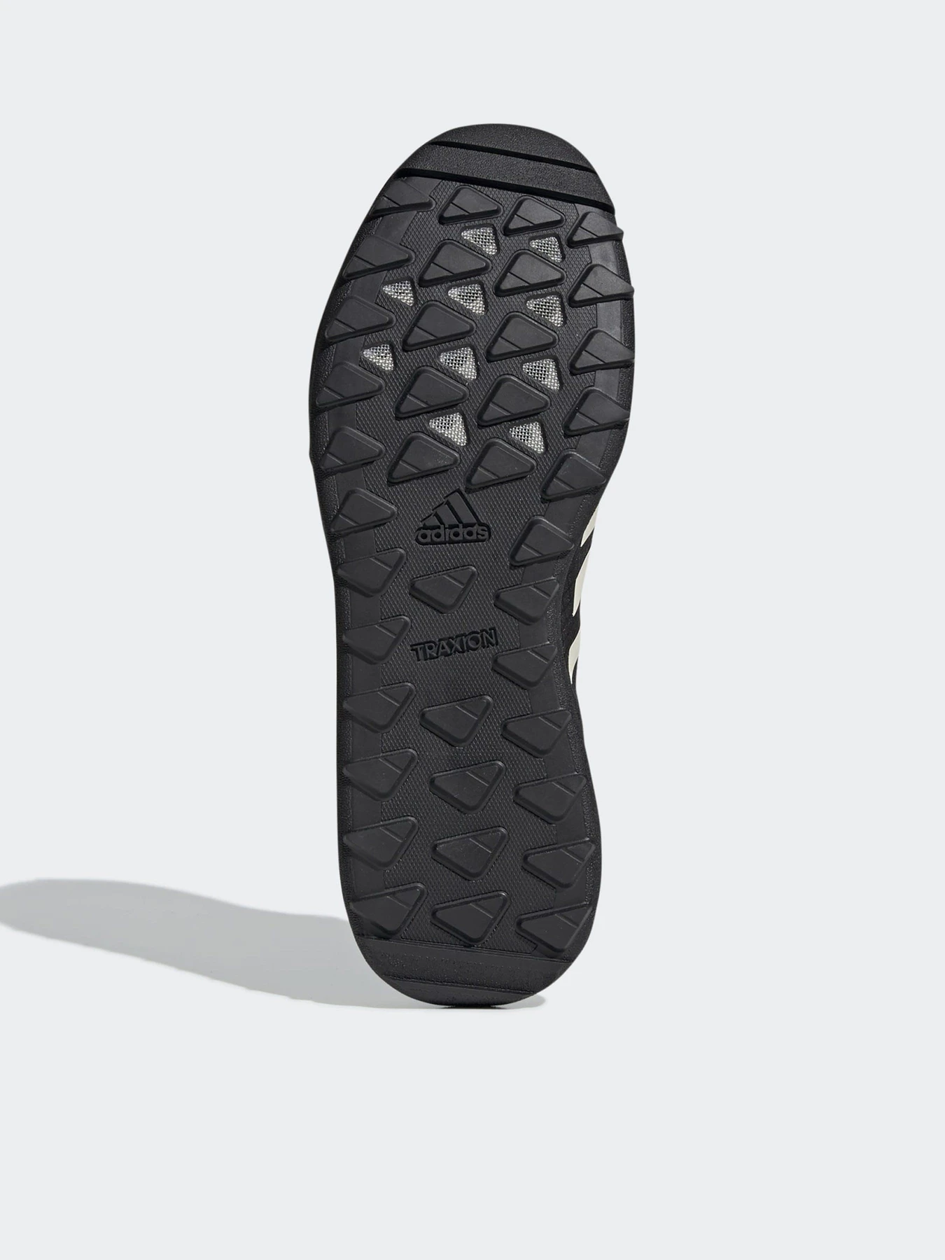 Кроссовки Adidas Terrex Climacool Daroga модель BC0980 Фото