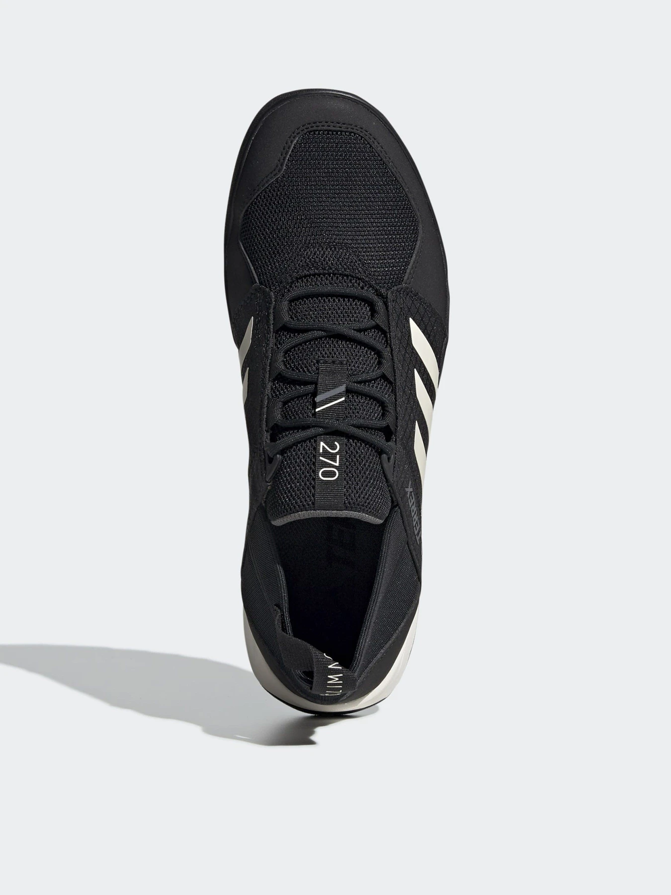 Кроссовки Adidas Terrex Climacool Daroga модель BC0980 Фото