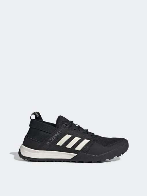 Кроссовки Adidas Terrex Climacool Daroga модель BC0980 Фото