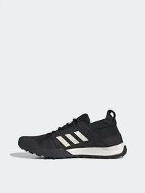 Кроссовки Adidas Terrex Climacool Daroga модель BC0980 Фото