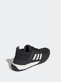 Кроссовки Adidas Terrex Climacool Daroga модель BC0980 Фото