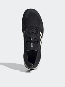 Кроссовки Adidas Terrex Climacool Daroga модель BC0980 Фото