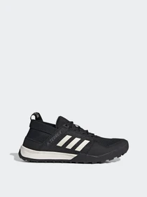 Кроссовки Adidas Terrex Climacool Daroga модель BC0980 Фото