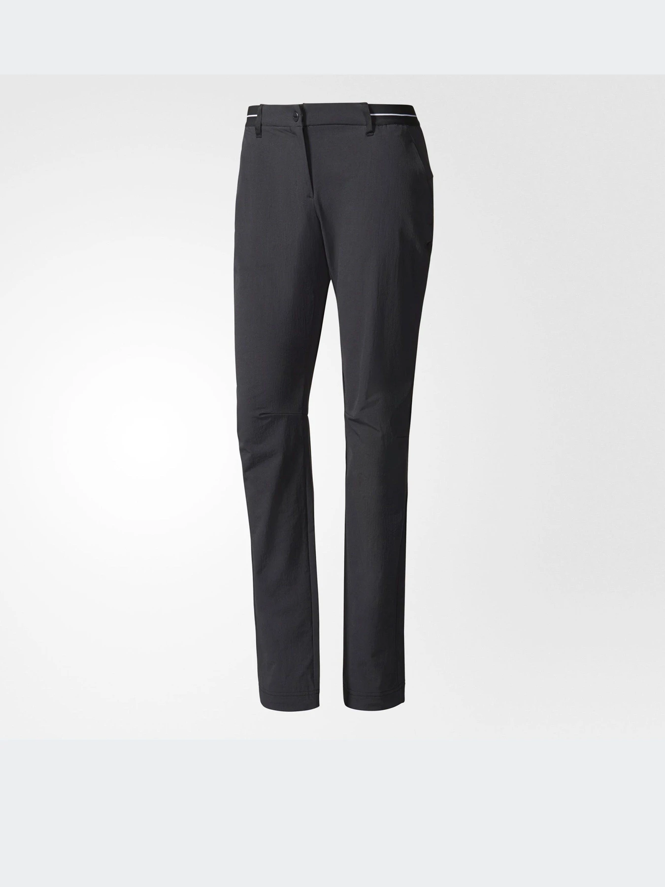 Брюки Adidas Terrex Allseason модель BP5368 Брюки Adidas Terrex Allseason модель BP5368 Фото