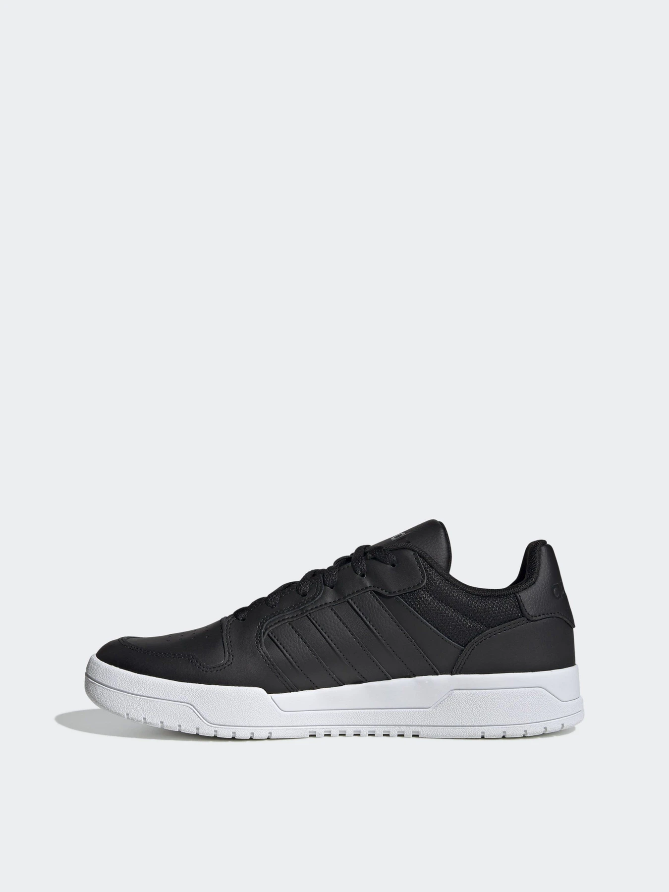 Кеды Adidas Entrap модель EH1278 Фото