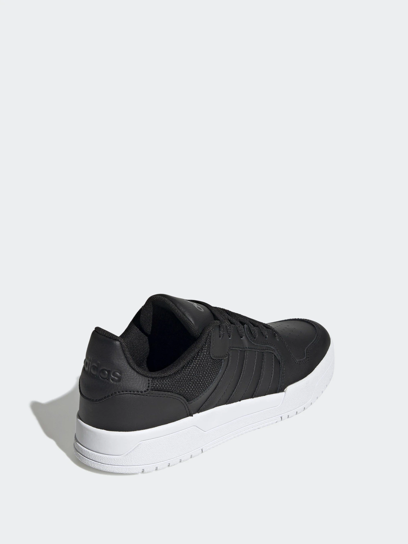 Кеды Adidas Entrap модель EH1278 Фото